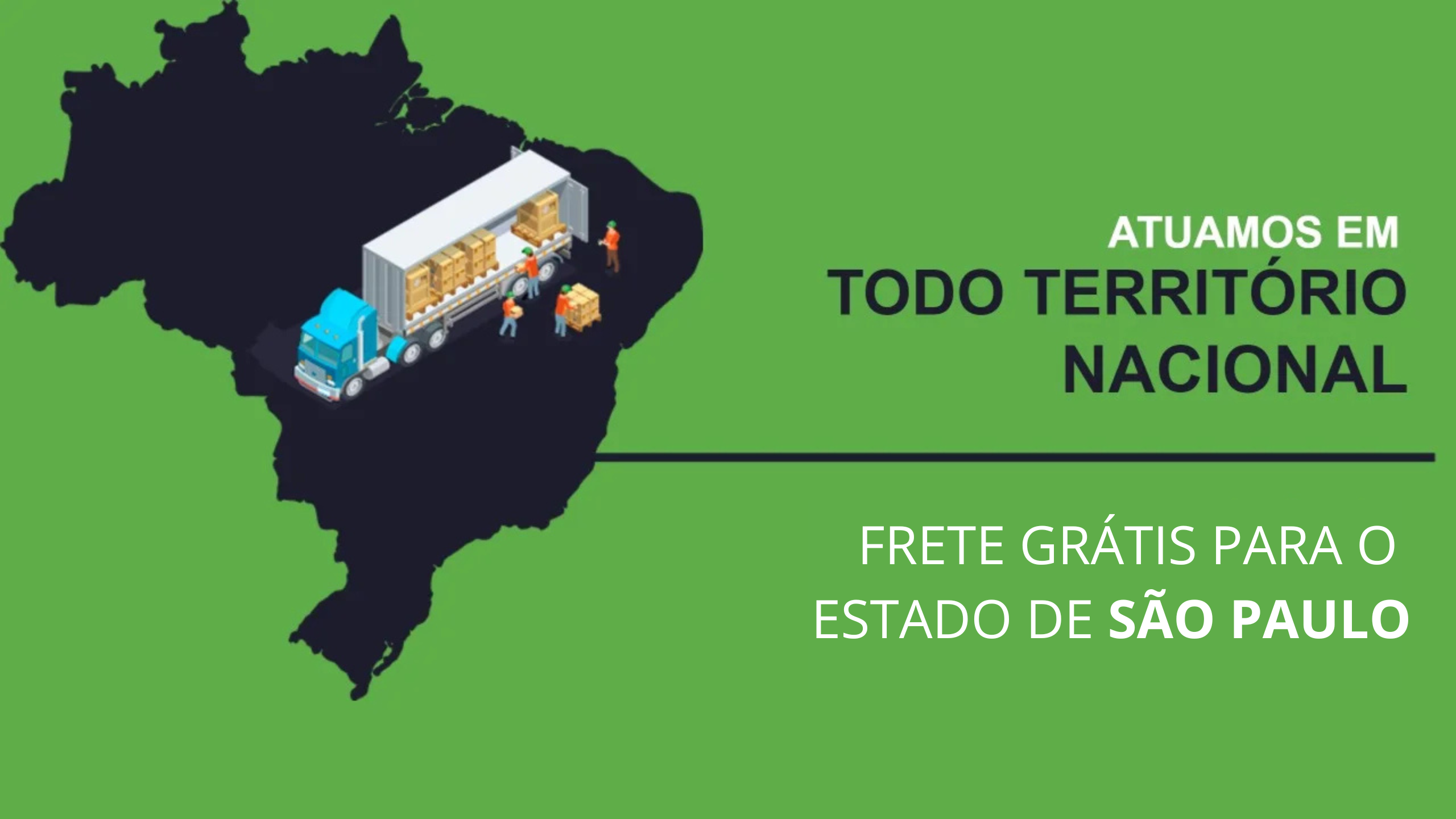 Processo de fabricação de telas Primavera Plásticos