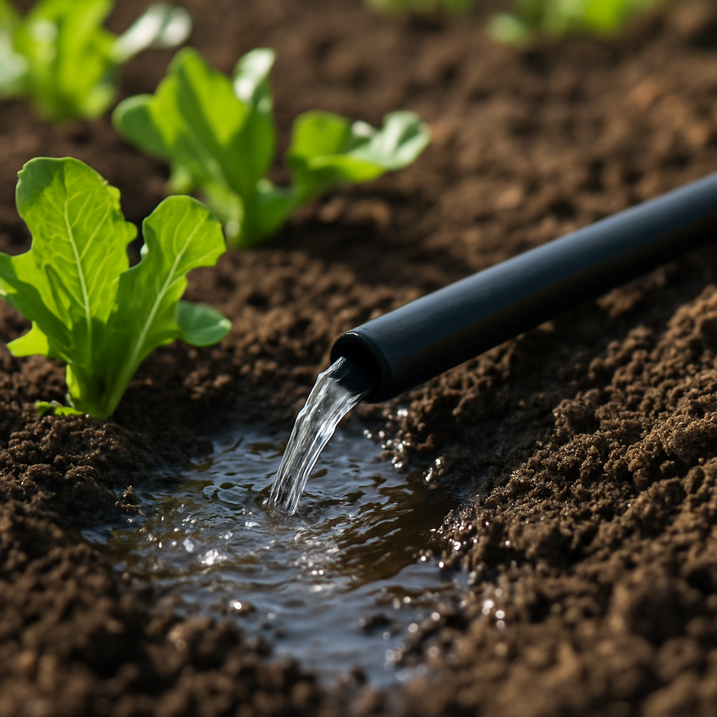 Falhas em mangueiras hidráulicas industriais